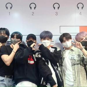 사랑도둑 (Cupid)