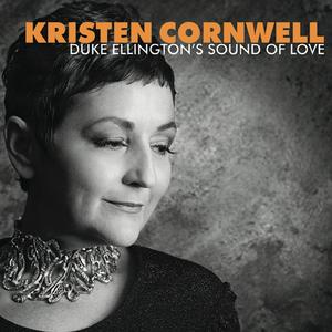 Duke Ellington's Sound of Love