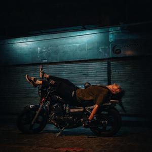 Kau Siapa (feat. FadzCfuart, Reetz, Amiruljapzz & Herin Kaur)