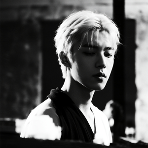 不是只该我懂你