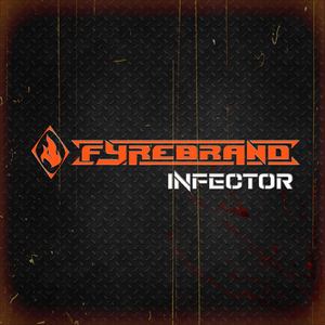 Infector