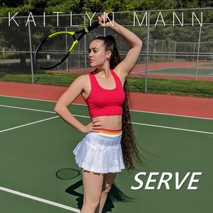 Serve
