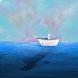 Paperboat
