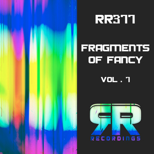 A Blanket of Stars (Chillout Edit)