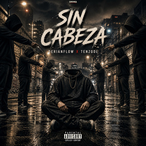 Sin Cabeza