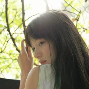 电子布洛芬 Electronic ibuprofen‌