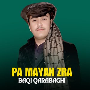 Pa Mayan Zra