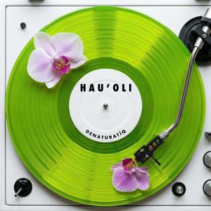 HAU'OLI
