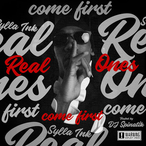 Make Me [Prod. By Kidd Buttowski]