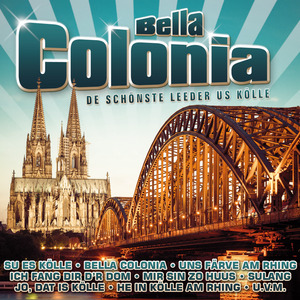 Bella Colonia