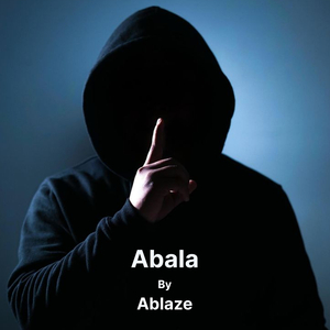 Abala