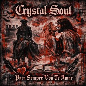 Moldando o Amanhecer