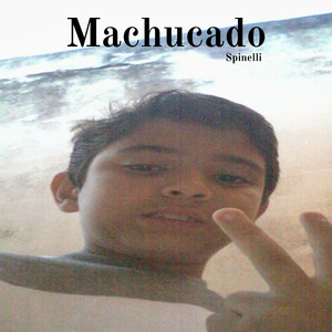 Machucado