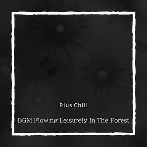 Mysteries of the Afternoon