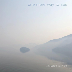 Four Horses: I. The Number of the Beasts