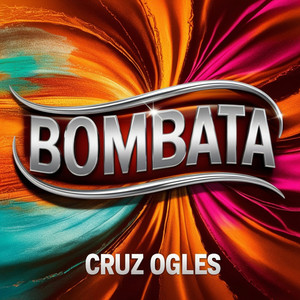 Bombata (Original Mix)