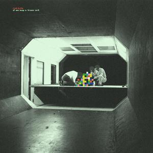 If We Buy a Trainset