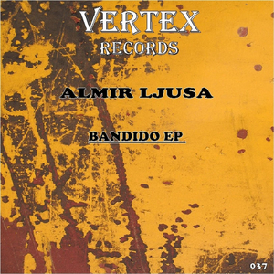 Tandara (Original Mix)