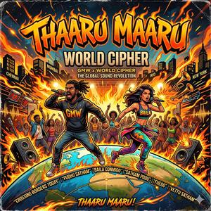THAARU MAARU (MODERN)