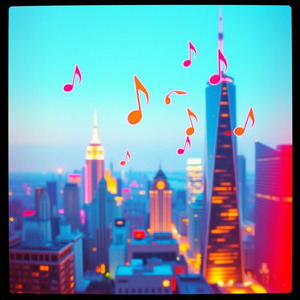 比べなくていい 背伸びしなくていい ここにある鼓動こそが 君の存在の証なんだ