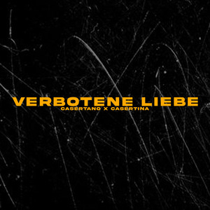 Verbotene Liebe