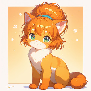 Scharlachrote Illusion