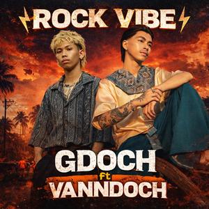 ប៉ាបងមានប្រាក់ (វ៉ាន់ដូច ft ជី ដូច)