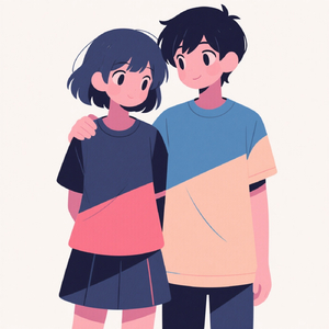 তুমি আছো পাশে