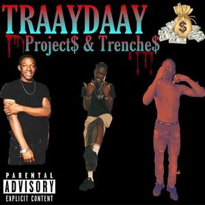 Projects & Trenches