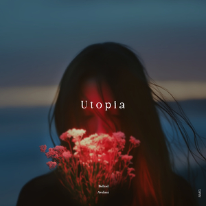 Utopia