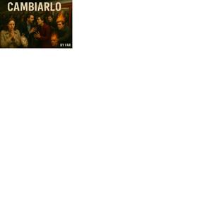 Cambiarlo