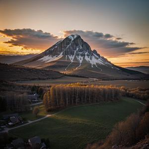 夜泊庐江闻故人在东寺以诗寄之