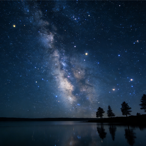 被辜负的人总在反省