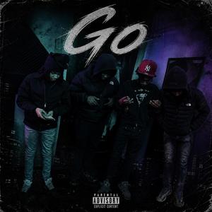 Go