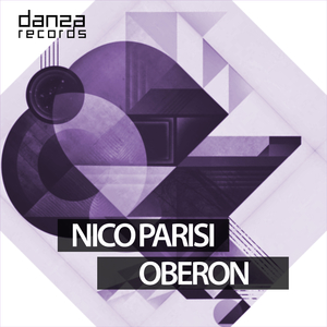 Oberon (Original Mix)