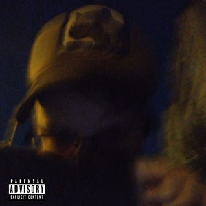 Joker (Prod. By Syfeecreaz)