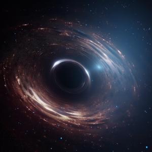 Omnidimensional