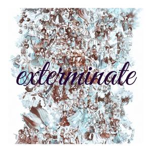 extermy