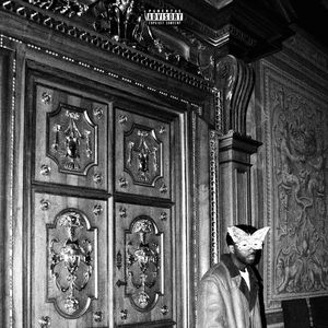 These Hoes Ain't Mine