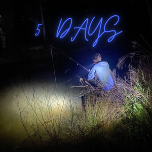 5 Days