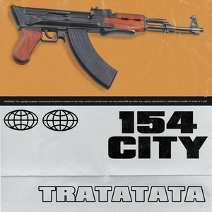 Tratatata