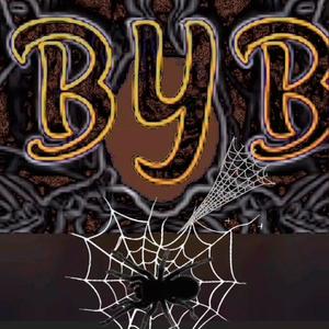 Me Perdí Tu Calor (feat. Joseles Byb)