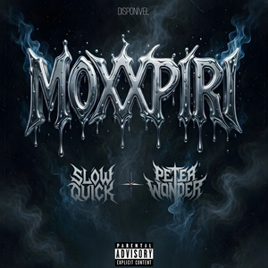 Slow Quick, Peter Wonder