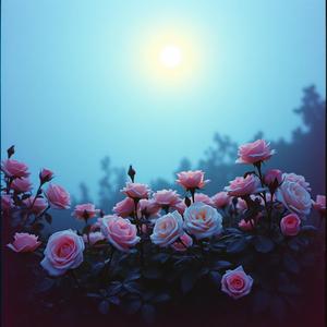 永恆的回聲 3 | Echoes of Eternity by 🐳BlueWhale✨