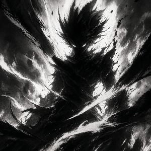 POWER! (LUCIFER) 2