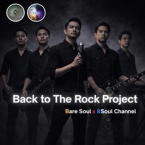 ดอกไม้ที่มาช้าไป