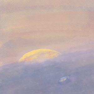 널 사랑이라 부를게