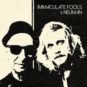 Immaculate Fools