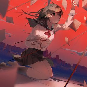 我想要太多太多【潋妤】