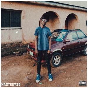 Shortcomings (Freestyle)